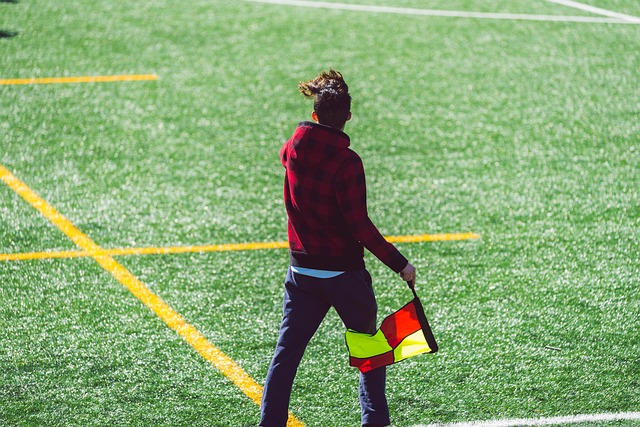 的考虑和战 的考虑和战