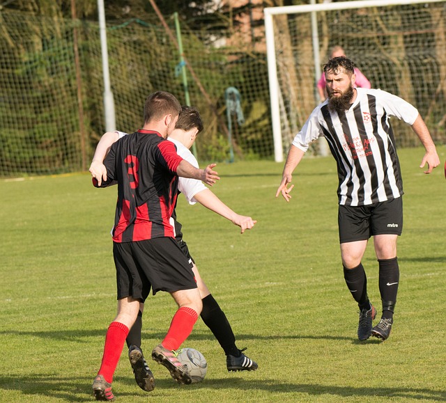 最后时刻被绝杀！.