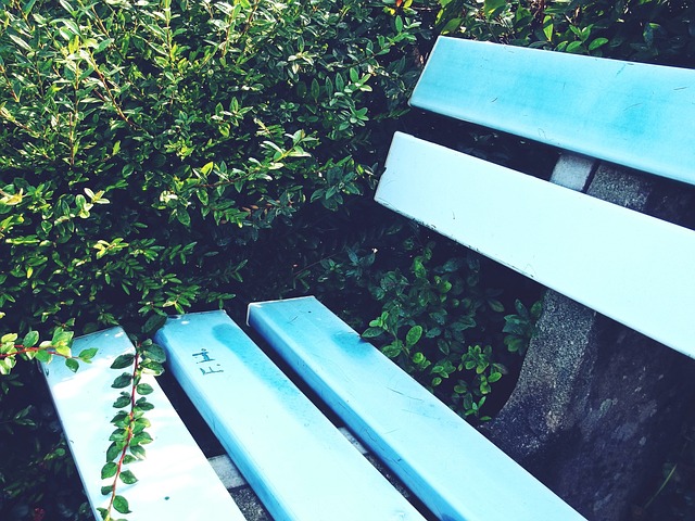 合作源远流 合作源远流