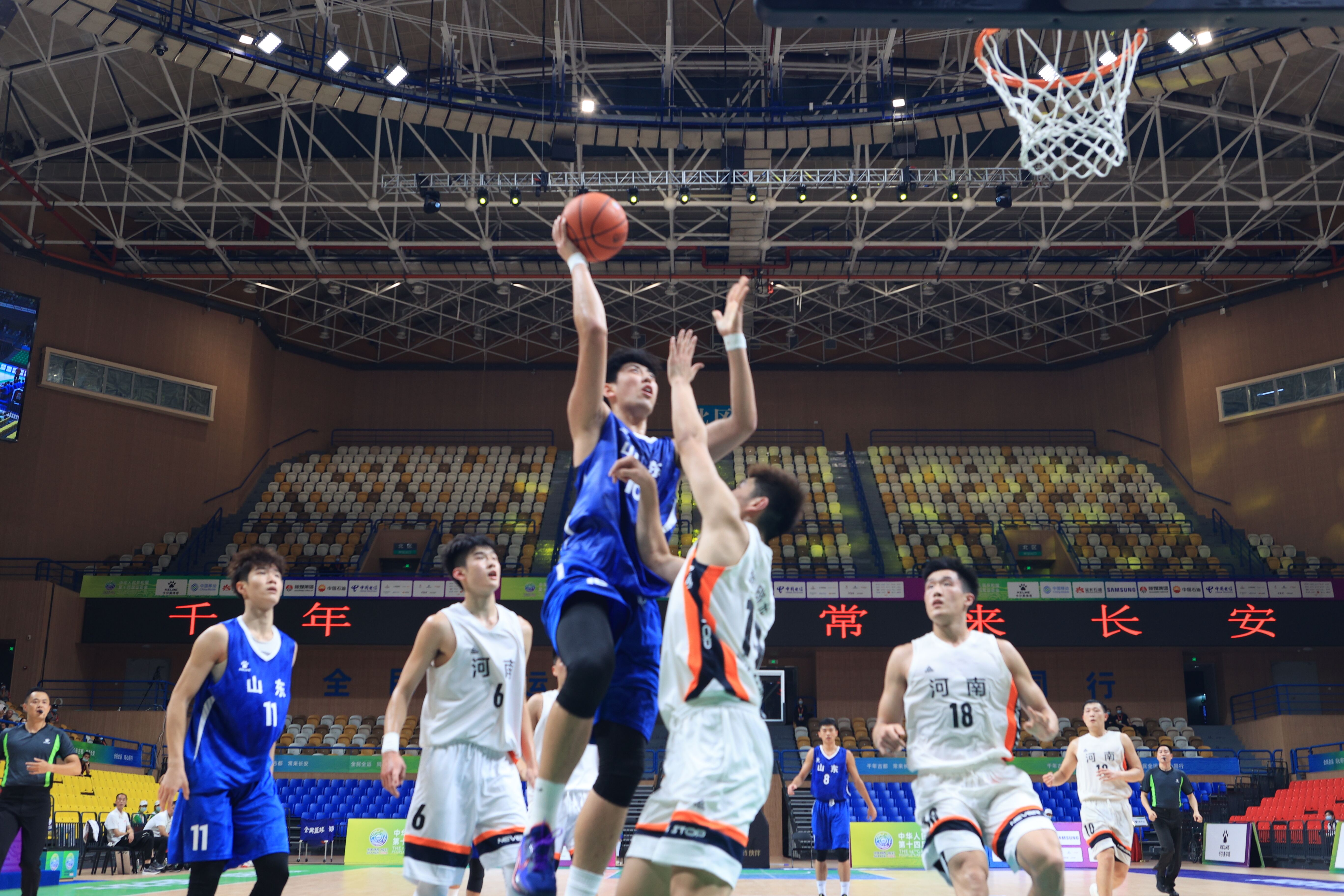 起到了积极 起到了积极