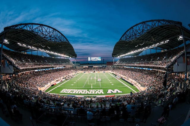 尼修斯的反 尼修斯的反