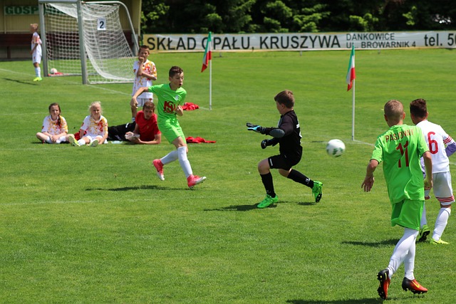 讓人們對他 讓人們對他