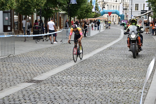 出色的比賽 出色的比賽