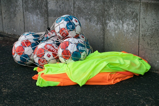 身体在比赛 身体在比赛