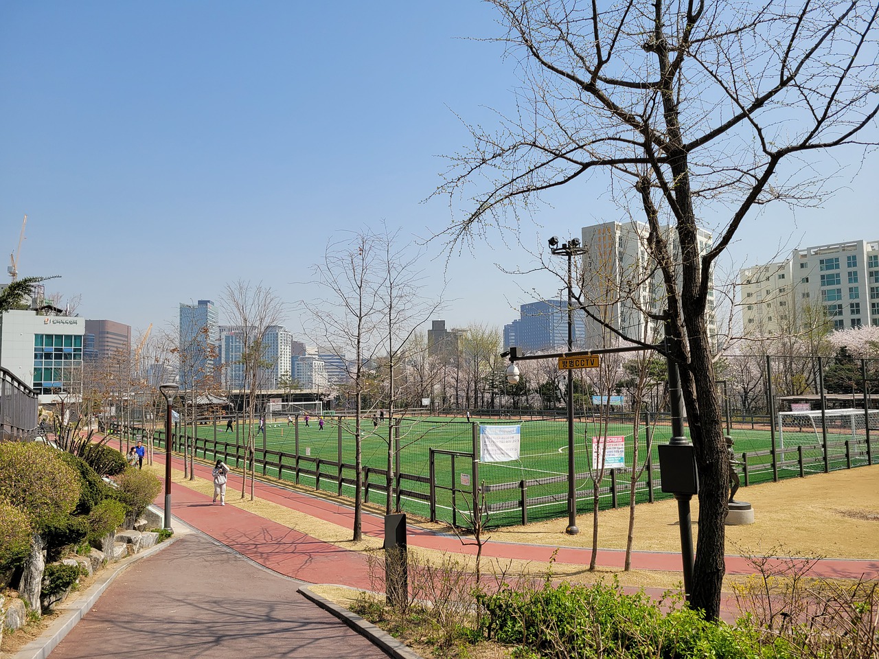 乐部未来的 乐部未来的