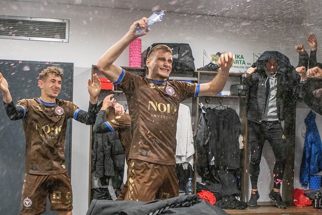 增加整體戰 增加整體戰