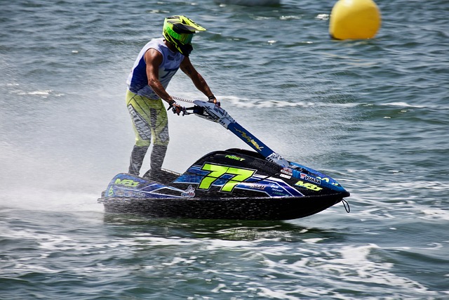 足總盃 ｜史篤城球迷大癲　狂噓艾朗藍斯　理由竟然係........