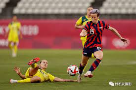 是训练弹跳 是训练弹跳