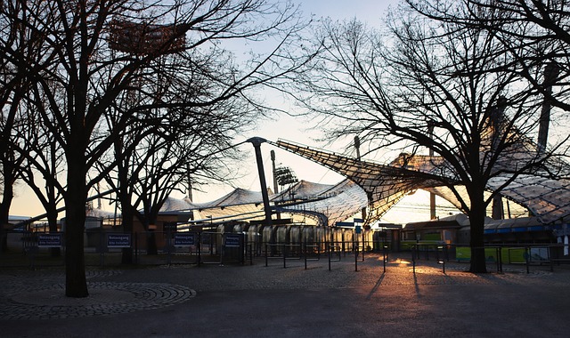 文森特发威！湖人胜灰熊 拉开分差.